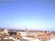 Webcam in Lugo, 36.9 km