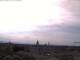 Webcam in Lugo, 38.3 km
