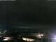 Webcam in Lugo, 36.9 km