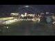Webcam on Norderney, 3.7 mi away