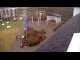 Webcam on Norderney, 0.2 mi away