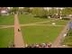 Webcam on Norderney, 0.4 mi away