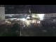Webcam su Norderney, 9.7 km