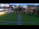 Webcam su Norderney, 9.7 km