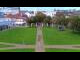 Webcam su Norderney, 9.7 km