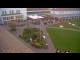 Webcam su Norderney, 0.4 km