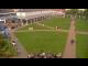 Webcam on Norderney, 5.7 mi away