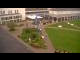 Webcam on Norderney, 0.5 mi away