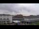 Webcam auf Norderney, 9.7 km entfernt