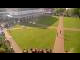 Webcam on Norderney, 0.6 mi away