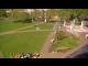 Webcam on Norderney, 8 mi away