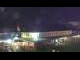 Webcam in Norderney, 9.7 km