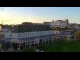 Webcam on Norderney, 3.7 mi away