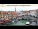Webcam in Venice, 0.3 mi away