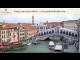 Webcam in Venice, 0.6 mi away