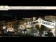 Webcam in Venezia, 0.1 km