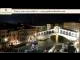 Webcam in Venezia, 1 km