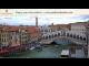 Webcam in Venice, 0.6 mi away