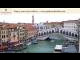 Webcam in Venedig, 0.6 km entfernt