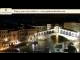 Webcam in Venezia, 0.5 km