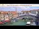 Webcam in Venedig, 1 km entfernt