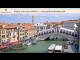 Webcam in Venezia, 0.5 km