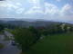 Webcam St. Märgen
