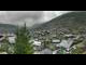 Webcam in Morzine, 27.6 km entfernt