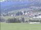 Webcam in Vigo di Fassa, 2.2 km entfernt