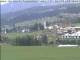 Webcam in Vigo di Fassa, 3.3 mi away