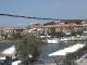 Webcam in Agios Nikolaos, Messinia, 42.4 km entfernt
