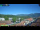 Webcam in Isola del Liri, 26.1 km entfernt