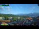 Webcam in Isola del Liri, 32.3 mi away