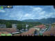 Webcam in Isola del Liri, 25.3 mi away