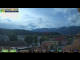 Webcam in Isola del Liri, 12 mi away