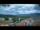 Webcam in Isola del Liri, 30 mi away