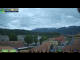 Webcam in Isola del Liri, 16.5 mi away