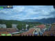 Webcam in Isola del Liri, 40.7 km entfernt