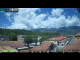 Webcam in Isola del Liri, 48.3 km entfernt