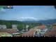 Webcam in Isola del Liri, 13.7 mi away