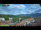 Webcam in Isola del Liri, 52.1 km