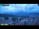 Webcam in Isola del Liri, 48.3 km