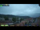 Webcam in Isola del Liri, 30 mi away