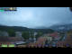 Webcam in Isola del Liri, 15 mi away