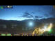 Webcam in Isola del Liri, 51.6 km entfernt