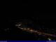 Genova - 34.1 mi