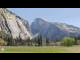 Yosemite National Park, California - 71.6 mi