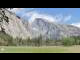 Yosemite National Park, California - 27.2 mi