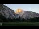 Yosemite National Park, California - 44 mi