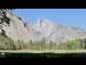 Yosemite National Park, California - 59.8 mi